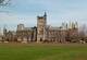 多伦多大学 - University of Toronto