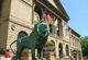 芝加哥艺术博物馆 - Art Institute of Chicago