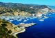 卡特琳娜岛 - Catalina Island