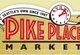 派克市场 - Pike Place Market
