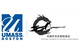 马萨诸塞大学波士顿分校中国学生学者联合会 - UMass Boston Chinese Students & Scholars Association