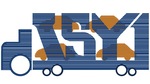 ISY1 Transport