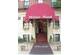 Milner Hotel Boston Common