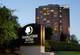 Doubletree Suites By Hilton Boston - Cambridge