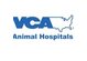 VCA Everett Animal Hospital