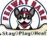 Fenway Bark