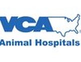 VCA Brookline Animal Hospital