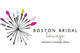Boston Bridal Lounge