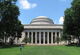麻省理工学院 - Massachusetts Institute of Technology