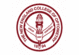 New England College of Optometry