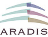 PARADISE Construction & Home Improvement