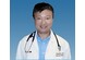 Robert Hao Wu MD FACP