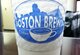 Boston Brewin Coffee
