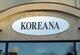 Koreana