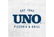 Uno Pizzeria & Grill