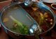 Hot Pot Buffet