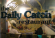 The Daily Catch