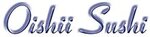 Oishii Sushi Bar