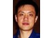 haidong harvey yang