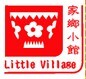 Little Village