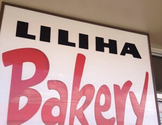 Liliha Bakery