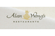 Alan Wong’s Restaurant