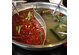 Little Sheep MongolianHot Pot