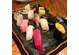 Sushi Izakaya Gaku