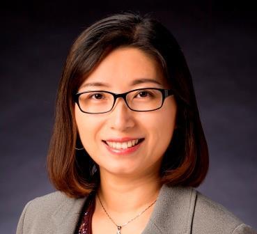 1003 Bishop St., Ste. 1600, Honolulu, HI 96813