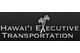 Hawaii Executive Transportation