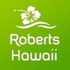 Roberts Hawaii Express Shuttle