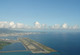 檀香山国际机场 - Honolulu International Airport