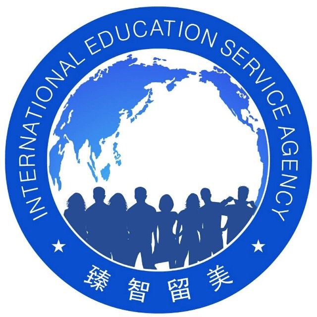 ZHEN ZHI LIU MEI LLC