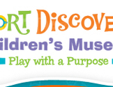 Port Discovery Children's Museum