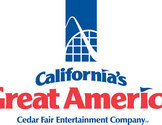 California's Great America