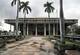夏威夷州政府 - Hawaii State Government House