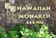 Hawaiian Monarch Hotel