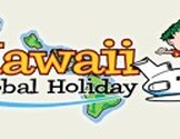 Hawaii Global Holiday