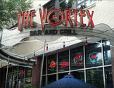 The Vortex