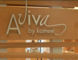 Aviva by Kameel