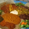 Assab Eritrean Restaurant