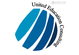 美国联合教育 - United Education Consulting Inc