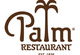 Palm Restaurant