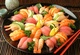 Osaka hibachi sushi and bar