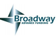 宝万金融 - Broadway Advance Funding