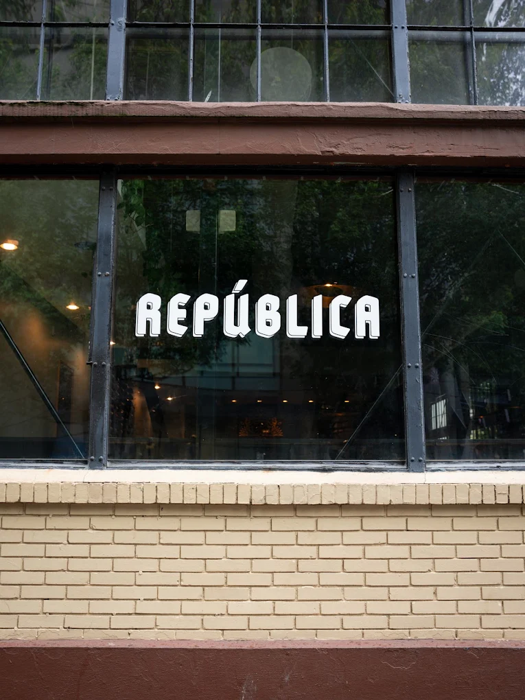 Republica