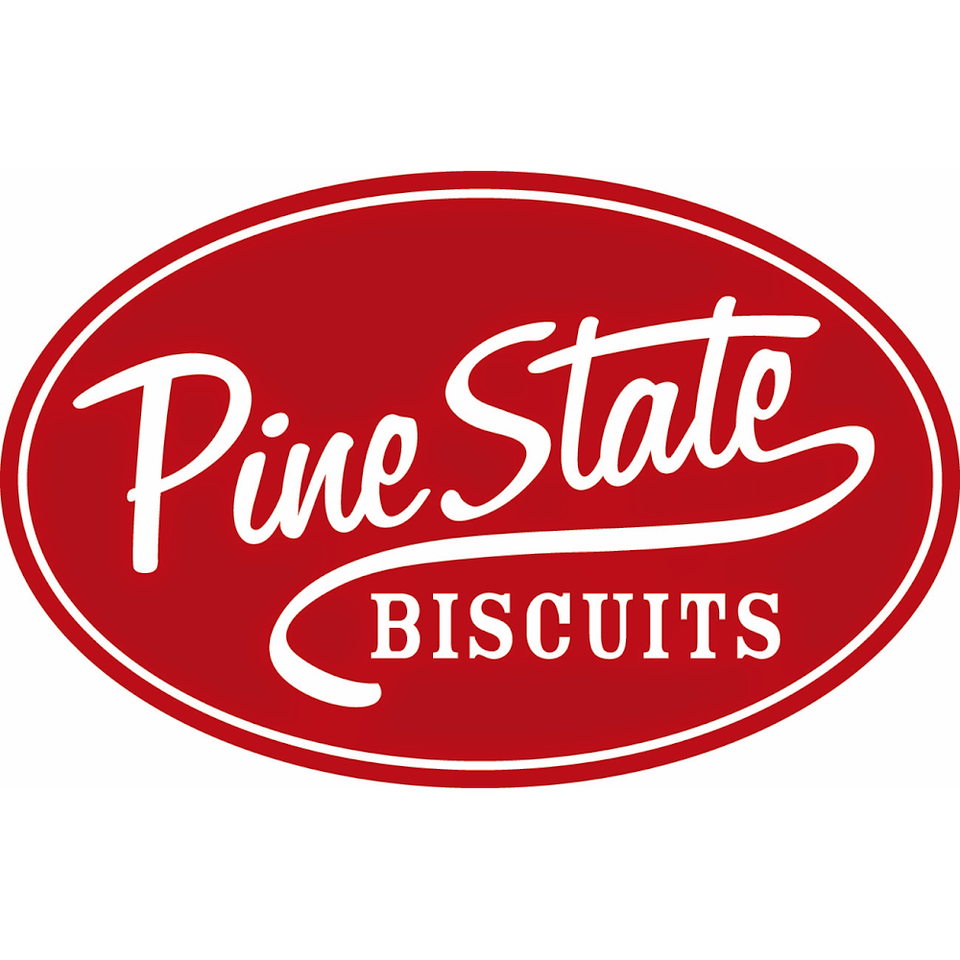 Pine State Biscuits