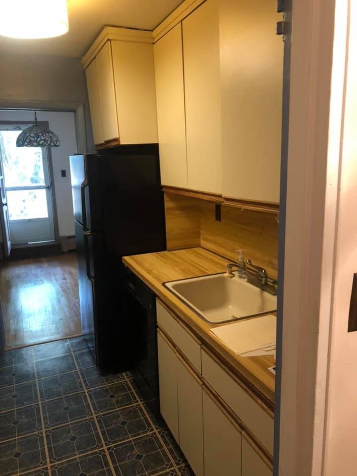 纽约诚美建築裝潢公司 纽约装修师傅 高品质住宅和商业建筑装修 设计图纸 办理开工纸 材料施工一条龙服务 纽约装修公司-