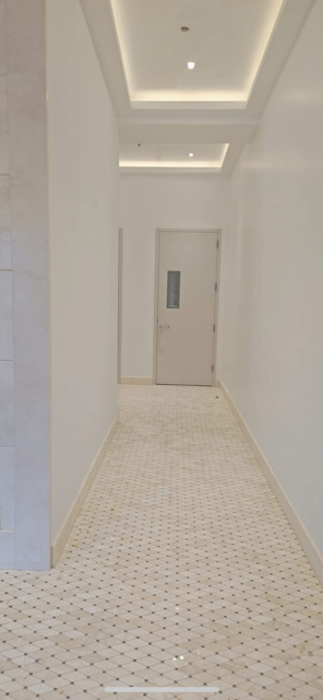 华人社区推荐纽约诚美建筑装潢公司 高品质装修 厨房装修 商铺加建改建开工纸