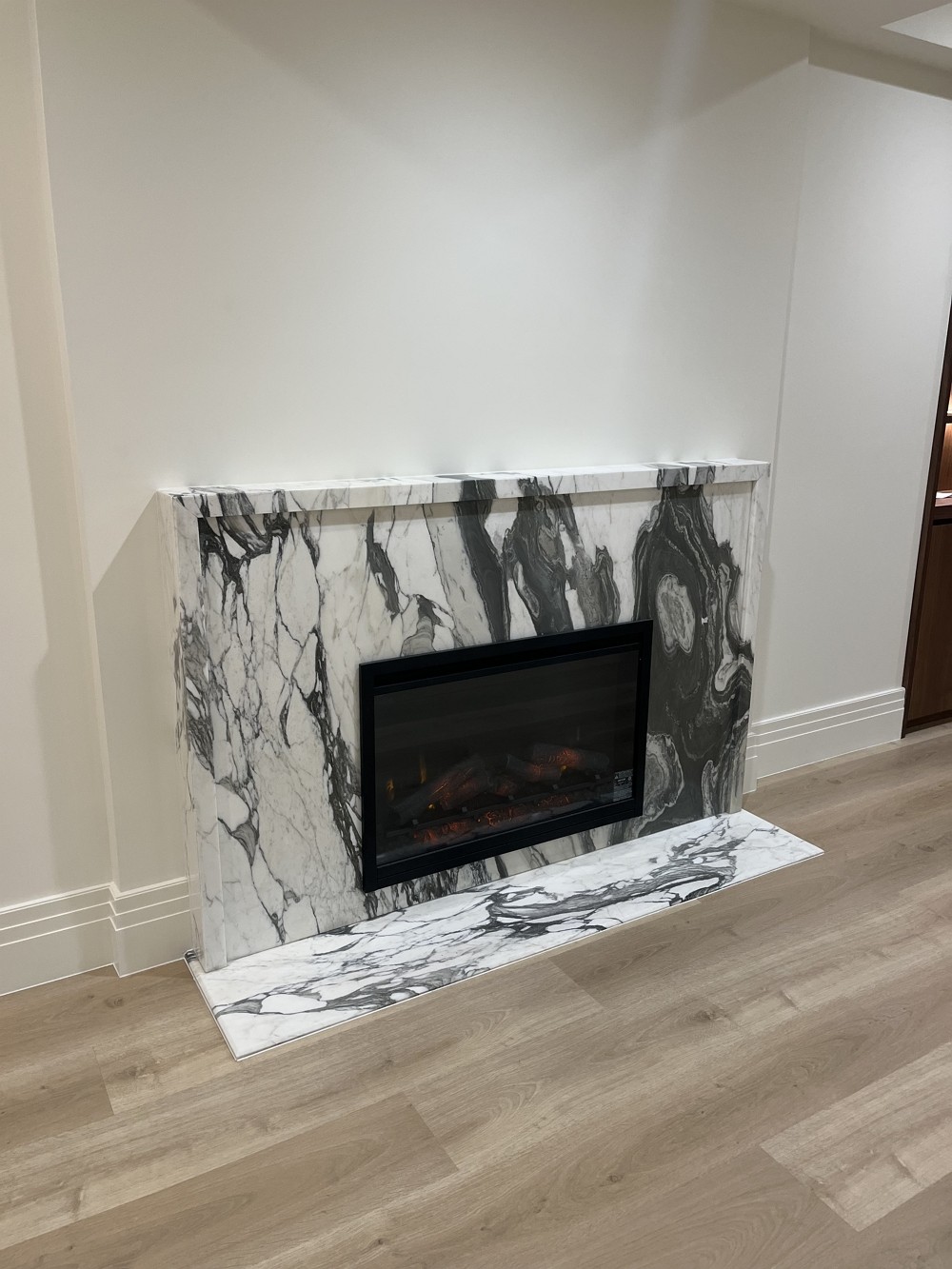 江苏福贵装修公司